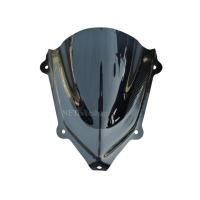 ราคา ชิวหน้า ชิลหน้า ชิวหน้าแต่ง GPX DEMON 150GR อย่างดี (24892857034)