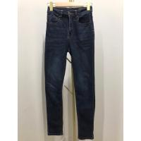 ราคา Mc JEANS ทรง slim fit (23083291885)