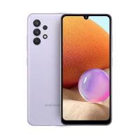 ราคา Samsung สมาร์ทโฟน Galaxy A32 LTE (8/128GB) (3393101844)