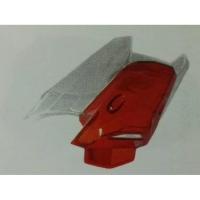 ราคา ชุดฝาไฟท้าย+ไฟเลี้ยว Click110-i (5915991730)