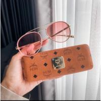 ราคา แว่นกันแดด mcm แว่นตากันแดด (21006047770)