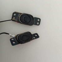 ราคา ลำโพงโน้ตบุ๊ค Acer Aspire 4551 (ของแท้ถอดจากเครื่องเดิมๆ) (27657218622)