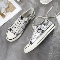 ราคา ลองเท้าผ้าใบผู้ชาย ,รองเท้าเบาจิ baoji ผู้หญิง ,รองเท้าหนังมือสอง ลองเท้าผ้าใบผู้ชาย ร้องเท้าผ้าใบผู้ชาย รองเท้าไซส์ใหญ่ (11520680872)