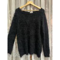 ราคา Emsexcite Japanese brand (26158190177)
