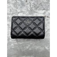 ราคา Kate spade wallet 14" (18204340296)
