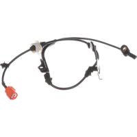 ราคา Delphi SS20848 เซ็นเซอร์ความเร็วล้อ ABS (48402458977)