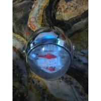 ราคา เรือนไมล์ yamaha fino สีเงินแท้มือสองถอดจากรถสภาพสวยมีรอยถลอกเล็กน้อย (26006783249)