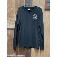 ราคา เสื้อยืดแขนยาว tommy jeans ของแท้มือ2 (19381279172)