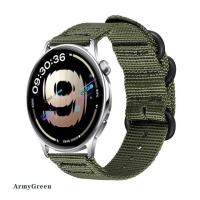 ราคา สาย oppo watch S สายไนลอน oppo watch S สาย Smart Watch สายรัดข้อมือแบบสปอร์ต (53500163747)