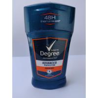 ราคา Degree Men Advanced Protection Adventure Deodorant 76ML STICK (3245538983)