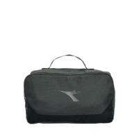 ราคา DIADORA MICHI SHOE BAG UNISEX ORIGINAL (40371206529)