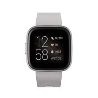 ราคา FITBIT VERSA 2 นาฬิกาออกกำลังกาย (6692023078)