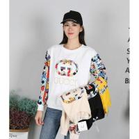 ราคา DISNEY LD110 GCI เสื้อนําเข้า (9428406507)