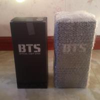 ราคา อาร์มี่บอมบ์ ver.1 (Army bomb ver.1) แท้ % (288790952)