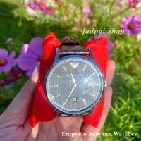 ราคา Emporio Armani,Watches (18565473759)