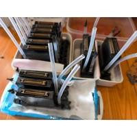 ราคา ️หัวพิมพ์ 512i/30PL - KONICAKM- 512iLNB-30 ☄️ของเเท้ มือ 2 #Konica#512i# หัวพิมพ์โคนิก้า (28738864787)