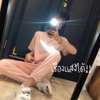 ราคา ชุดเซทเรืองแสงสุดชิค (6337673207)