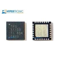 ราคา TPS51120TI TPS51120 TI TPS 51120TI TPS 51120 TI (46453914568)
