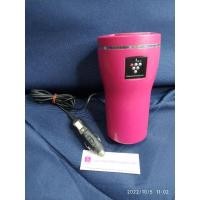 ราคา มือสอง เครื่องฟอกอากาศในรถ sharp (19251989916)