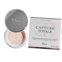 ราคา Dior Capture Totale Loose Powder (23322732851)