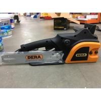 ราคา DERA เครื่องเลื่อยโซ่ไฟฟ้า 11.5” DK-01B-405 (5110737498)