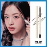 ราคา [CLIO] ดินสอเขียนคิ้ว อายไลเนอร์ 3 สี | 0.18 ก (22129441953)