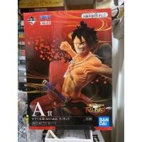 ราคา ฟิกเกอร์ โมเดล วันพีซ Figure Model Onepiece (10242687003)