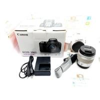ราคา Canon EOS 200D + 18-55 is stm อดีดประกันร้าน (5281265595)