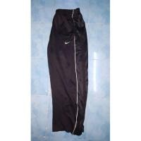 ราคา กางเกงวอร์ม Nike ของแท้ มือ2 (1275389535)