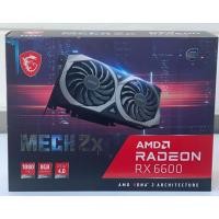 ราคา VGA (การ์ดจอ) RX 6500 , RX 6600 , 6600 XT , 6650 XT , 6700 XT (22116858632)