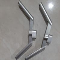 ราคา ขาตั้งทีวี Led TCl ขนาด 32 นิ้ว (45452304565)