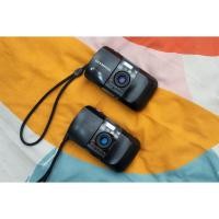 ราคา กล้องฟิล์ม Olympus Mju / MjuPanorama (3921187950)