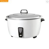 ราคา หม้อหุงข้าว MANUAL SHARP KSH-D1010 10 ลิตร (43525886640)