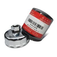 ราคา ไส้กรองน้ำมันเครื่อง/ประแจ Kawasaki/BMW 250/ZZR/ZXR (49203397093)