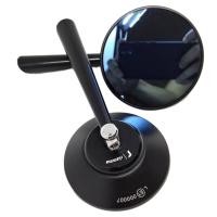 ราคา กระจก Rizoma Class Universal Vespa W175 (29235588608)