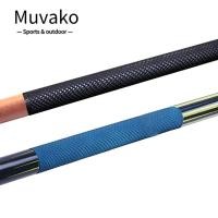 ราคา มิวคาโกะ อุปกรณ์ความปลอดภัยสำหรับสระน้ำ ที่จับแบบยางกันลื่น ทนทานและเบา-weight สำหรับใช้งานมืออาชีพ (45551460978)