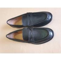 ราคา ส่งต่อ รองเท้านักเรียนญี่ปุ่น มือสอง ไซส์ 37 (22736407150)