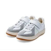 ราคา LittleBlueLamb Sneakers รองเท้าเด็ก 3-4ขวบ มือสอง (20184844991)