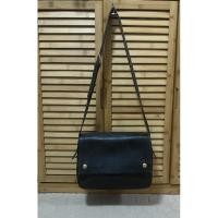 ราคา กระเป๋า - crossbody - LANCEL (3287884863)