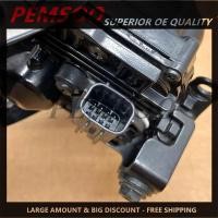 ราคา 88210-47090 8821047090 88210 47090 for 16-19 Lexus Toyota Cruise Control Distance Sensor Sonar Asse (56003254145)