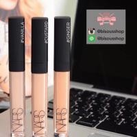 ราคา (-ลด 30%) Nars Radiant Creamy Concealer 6ml. (17697777)