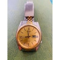 ราคา Seiko 5 7009-450P AUTOMATIC Japan (26853042367)