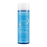 ราคา BIODERMA ไบโอเดอร์มา ไฮดราบิโอ เอสเซ้นส์ โลชั่น 200มล (28155224671)