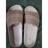 ราคา รองเท้าแตะ CC-OO ของแท้ 100% พร้อมส่ง (22139761449)