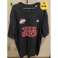 ราคา เสื้อผ้ามือสอง ไซส์M-5XL (21402551866)