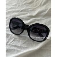 ราคา แว่นตา Dior แว่นตาvintage (42361393521)