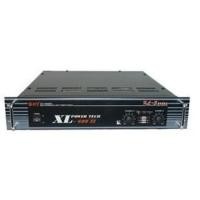 ราคา NPE XL600 225วัตต์ 4โอมห์ เครื่องขยายเสียง (9154172297)