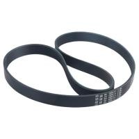 ราคา 6พีเค2293 สายพานเครื่องยนต์ สายพานหลายขอบ สายพานขับเคลื่อนรถยนต์ (41414532313)