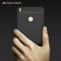 ราคา เคส Ipaky Carbon Xiaomi Mimax 2 {NUSA} (42705742342)