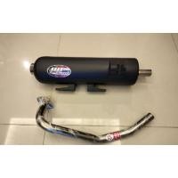 ราคา ท่อผ่าดัง&หมกคอ25/28~PCX2018-2020 (16163971767)